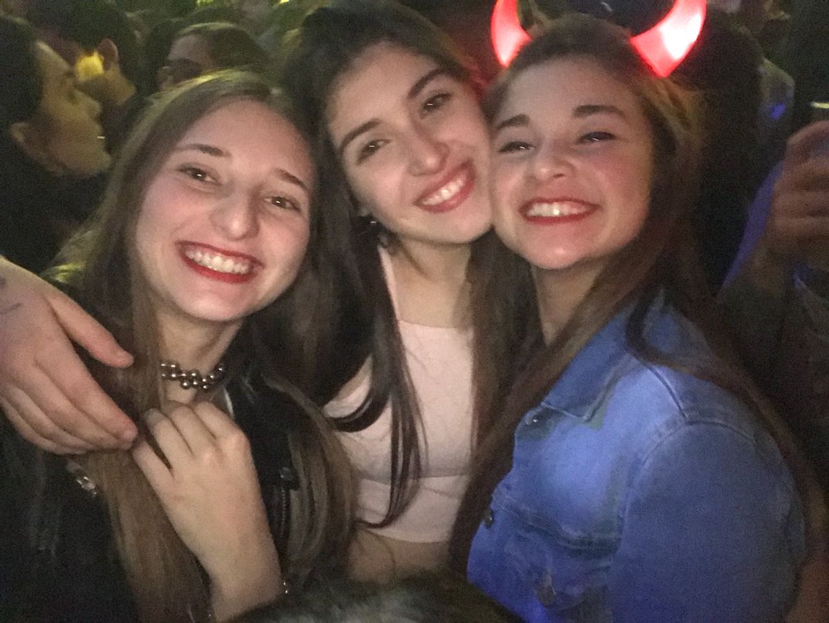 VickRioss's tweet photo. Sbd de @nemesis_disco . https://t.co/k7MMxtWURS