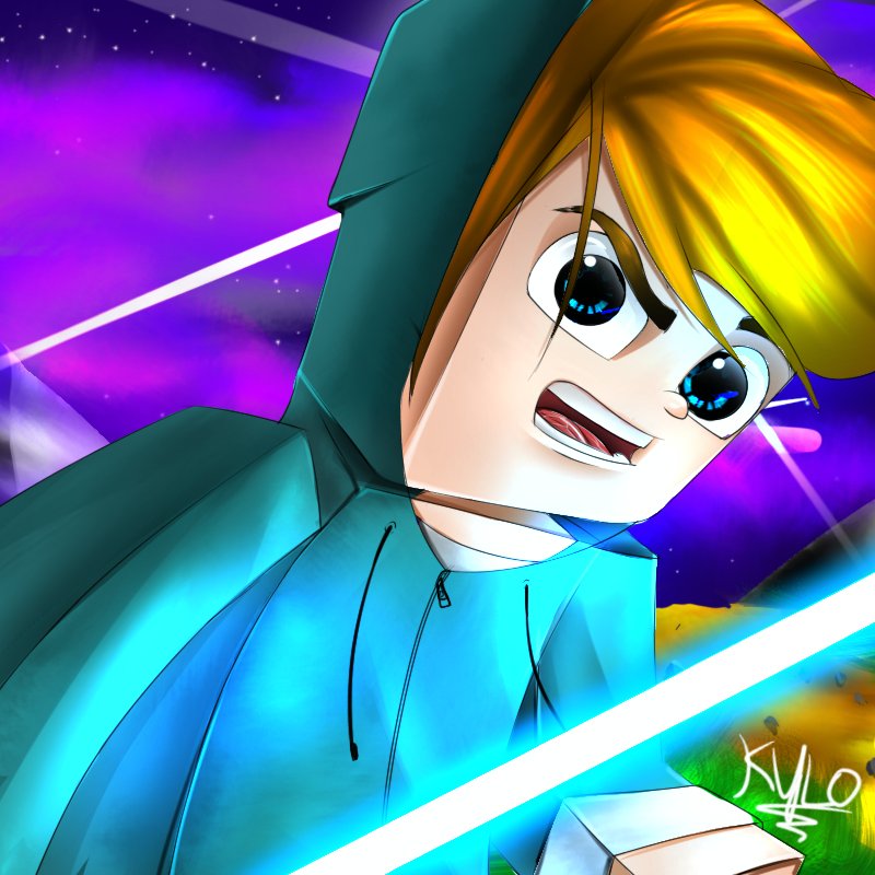 mais um cubo aí :v

pra mim mesmo, ngm pediu ent fiz pra mim pra matar o tedio :p