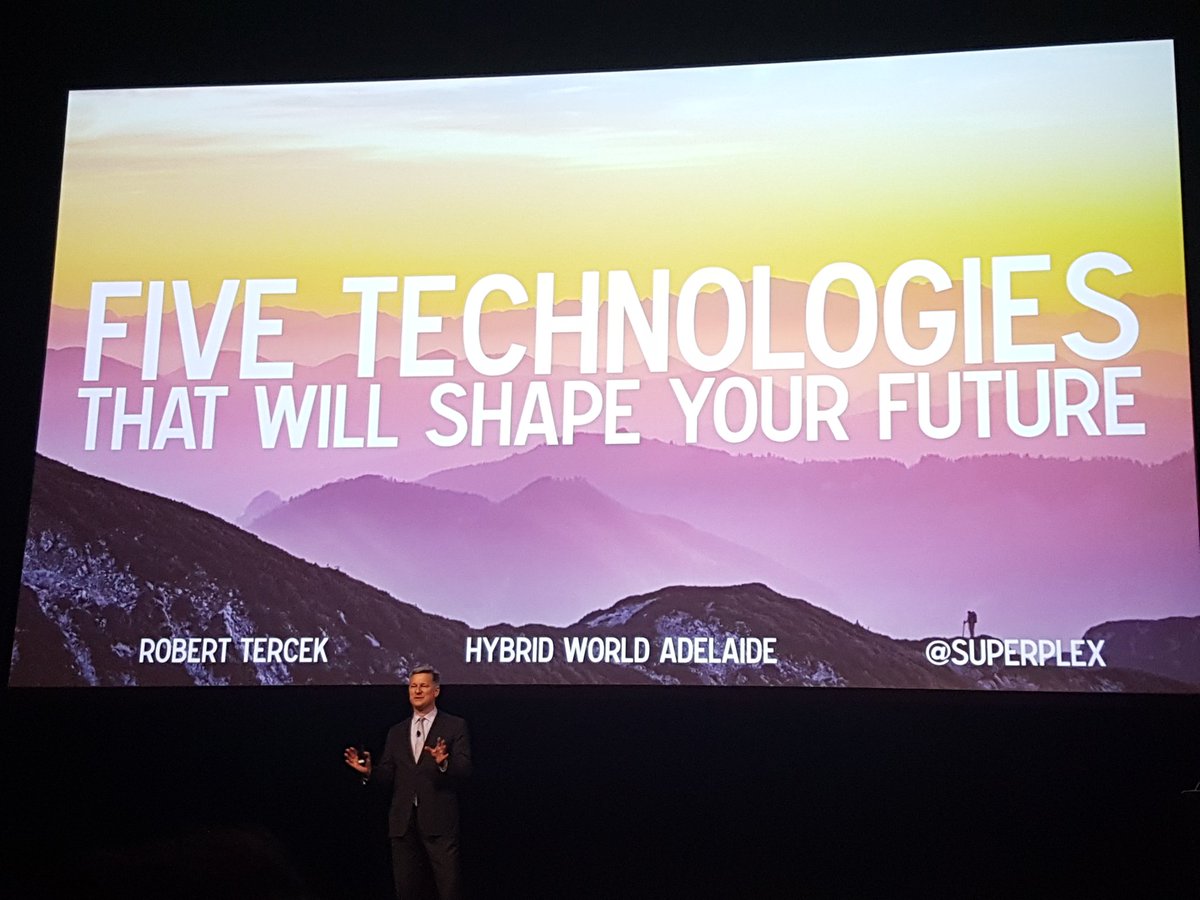 MoiraWere's tweet photo. #invitation from @Superplex to kick off #HybridWorldLAB https://t.co/5uCLSMkaUJ