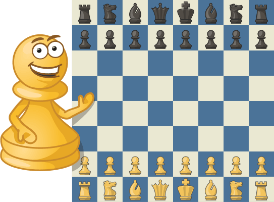 maxeverhart30's tweet photo. The Neurotic Who Sired a Chess Prodigy https://t.co/KzV1QuAZaH https://t.co/r1Stu3lQok
