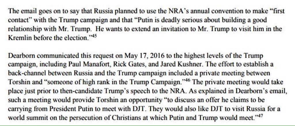 Div3IoiVsAAgnPs?format=jpg&name=medium