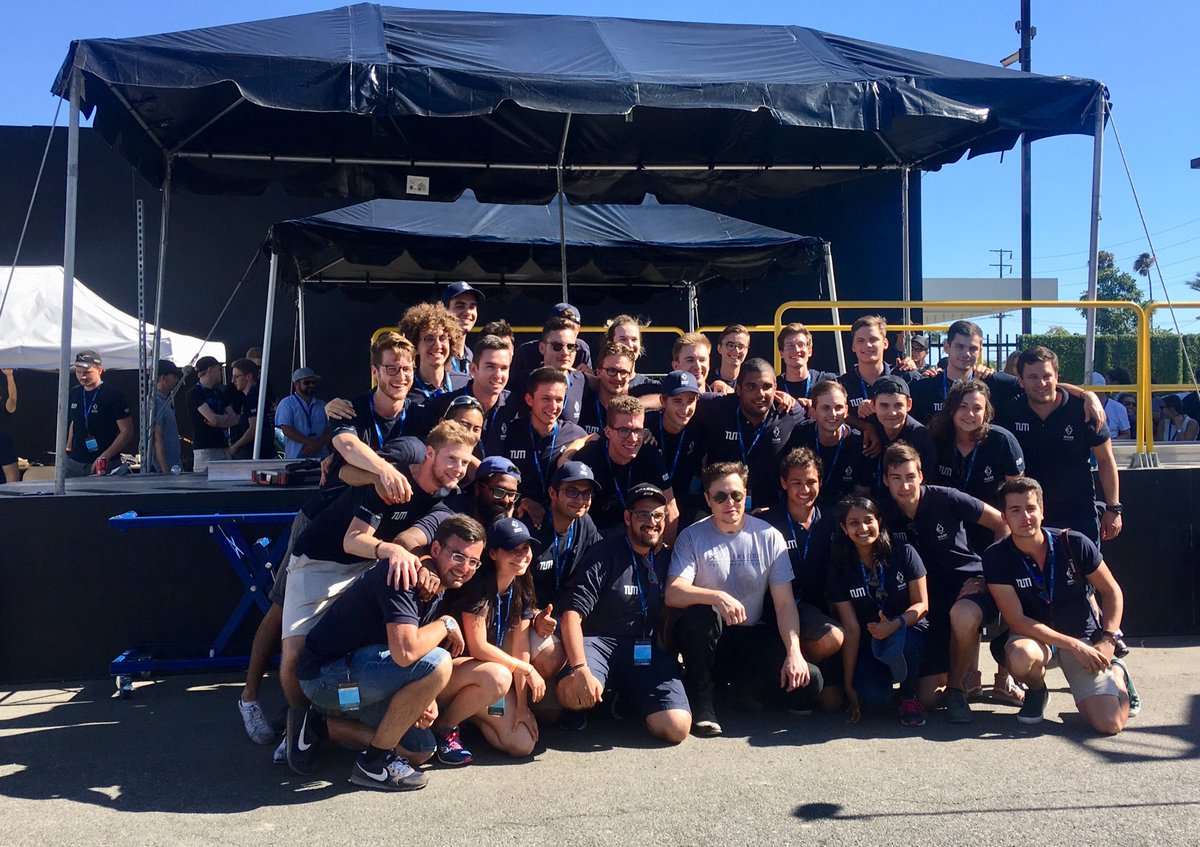 EEcosystemJudy's tweet image. Way to #breakapod @WARR_loop!!!