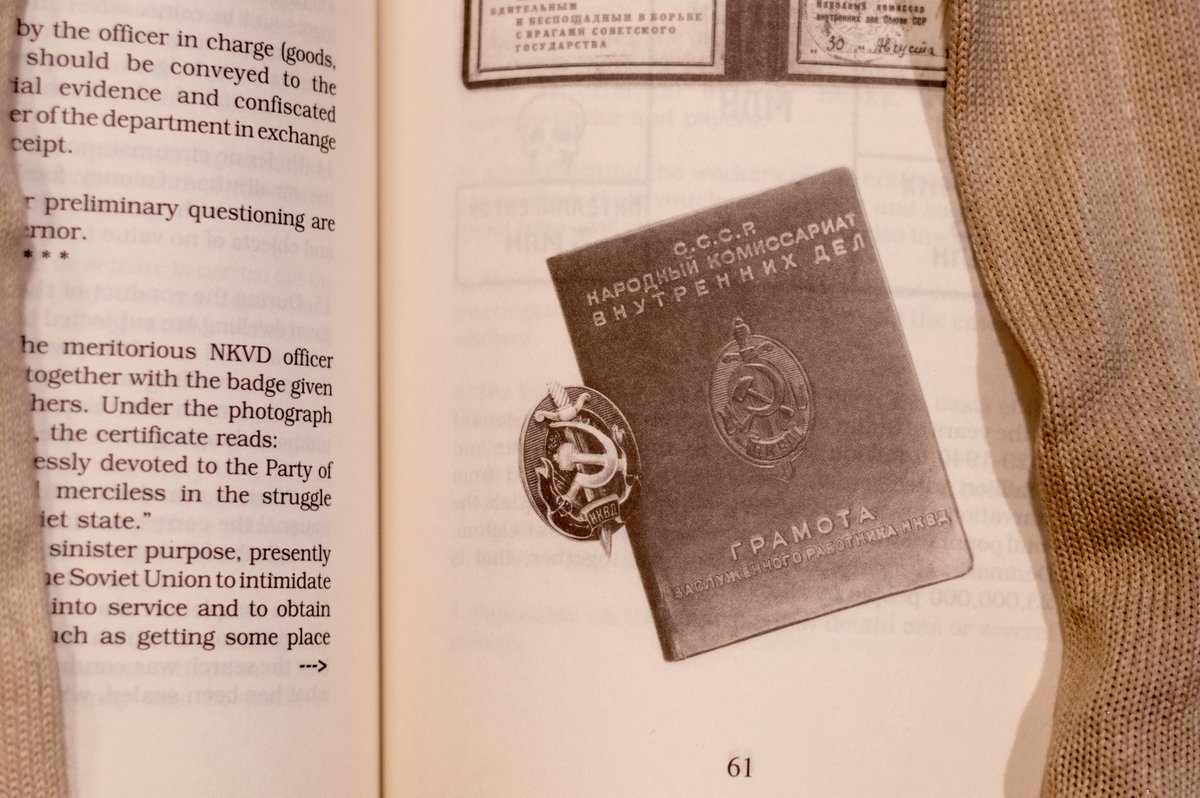 book Офтальмологический словарь. (Русско английский)