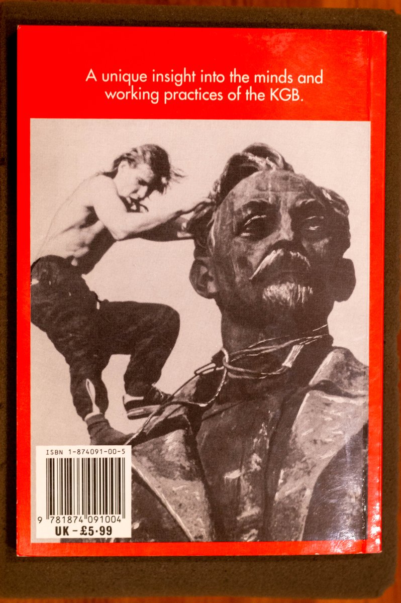 The \\'\\'Marathon Stone\\'\\' The \\'\\'Marathon Stone\\'\\' in New