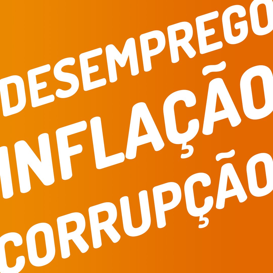 laerciobenko's tweet photo. Meus amigos, abrir mão do direito de votar é abrir mão do direito de questionar, reclamar e manifestar. Não caiam nessa. #PHS #PHSSP #PHS31 #PHS31SP #LaercioBenko https://t.co/OZer5HCDOM