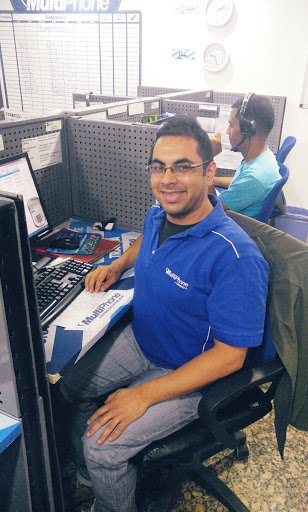 multiphone's tweet image. ¡Estamos en cualquier parte del mundo! Donde nos busques, estamos para ofrecer la mejor comunicación a distancia. Si estas en #Venezuela Comunícate al 0212-210-55-11 Y Si estas en #USA PUEDES llamar al (305) 3577431 📞☎😊
#Multiphone #TelefoniaMovil #TelefoniaFija