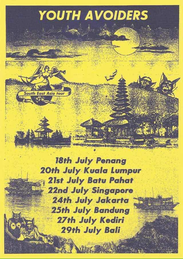 Deri Alpian tweet media