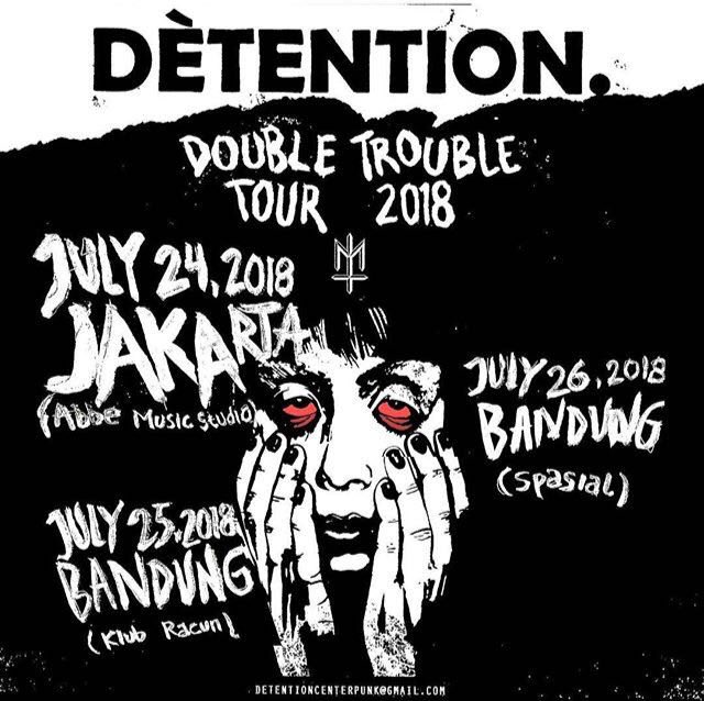 Deri Alpian tweet media