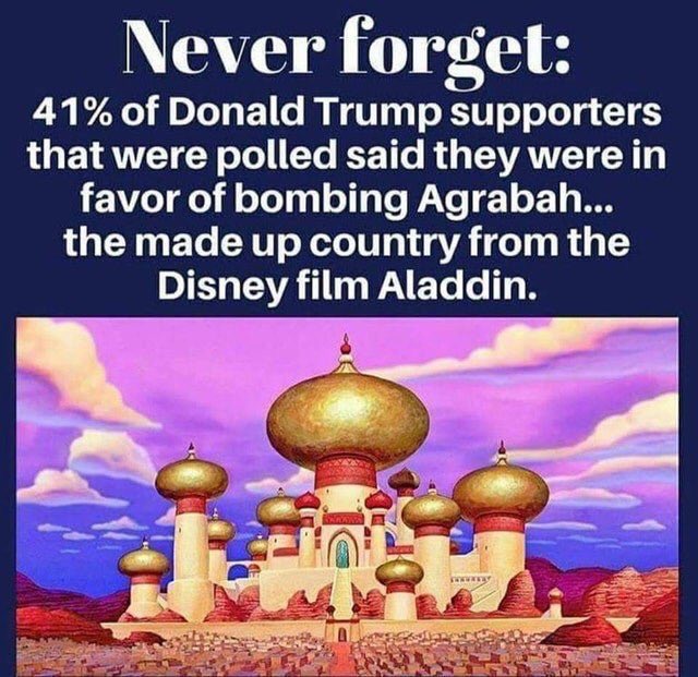 richardmarx's tweet photo. #neverforget https://t.co/O46xhjcoZ7