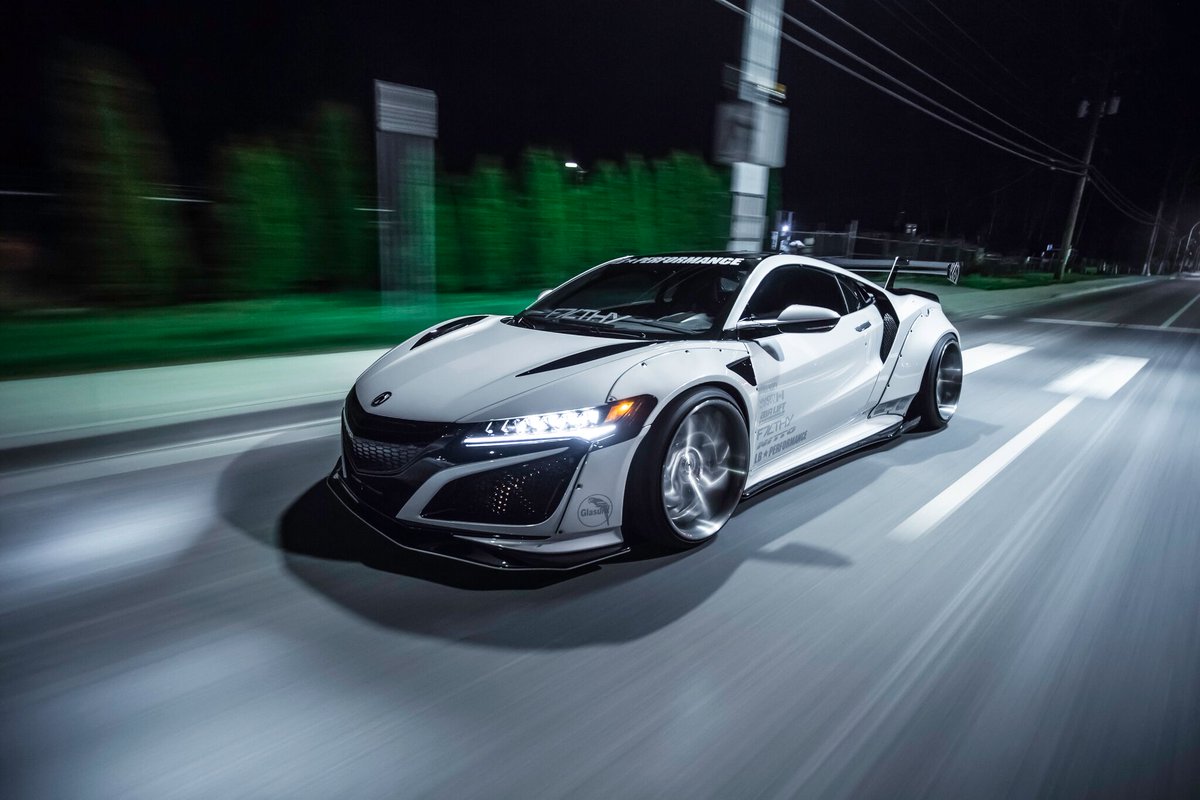 AcuraCanada's tweet photo. We're giving away 2 pairs of tickets to @Importfest_2018 + Acura swag bags. Enter for a chance to #WIN and come see the F7LTHY NSX in person ➡️ https://t.co/9IhdCBhhBM #contest #importfest #importfest2018
📸: dylanackimenko (IG) https://t.co/KlyGWKq6Fs