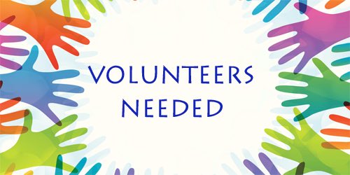 FWLighthouse's tweet photo. We are in need of volunteers for Wednesday, August 1st, 11:30 AM - 3:30 PM to help with #CampLighthouse!
Please fill out the application at https://t.co/kYY2lNdVXZ and we will contact you right away. 
#VolunteersNeeded #MakeADifference #PleaseShare #FortWorthLighthouse https://t.co/6weaQjb9MF
