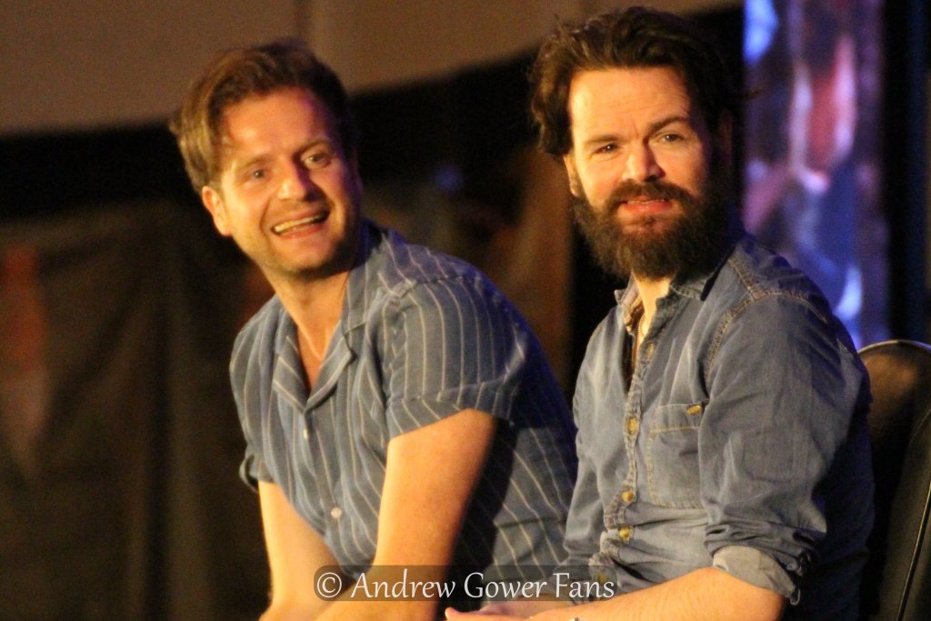 Gallery update: Outlander Las Vegas andrew-gower.co.uk/2018/07/23/gal…