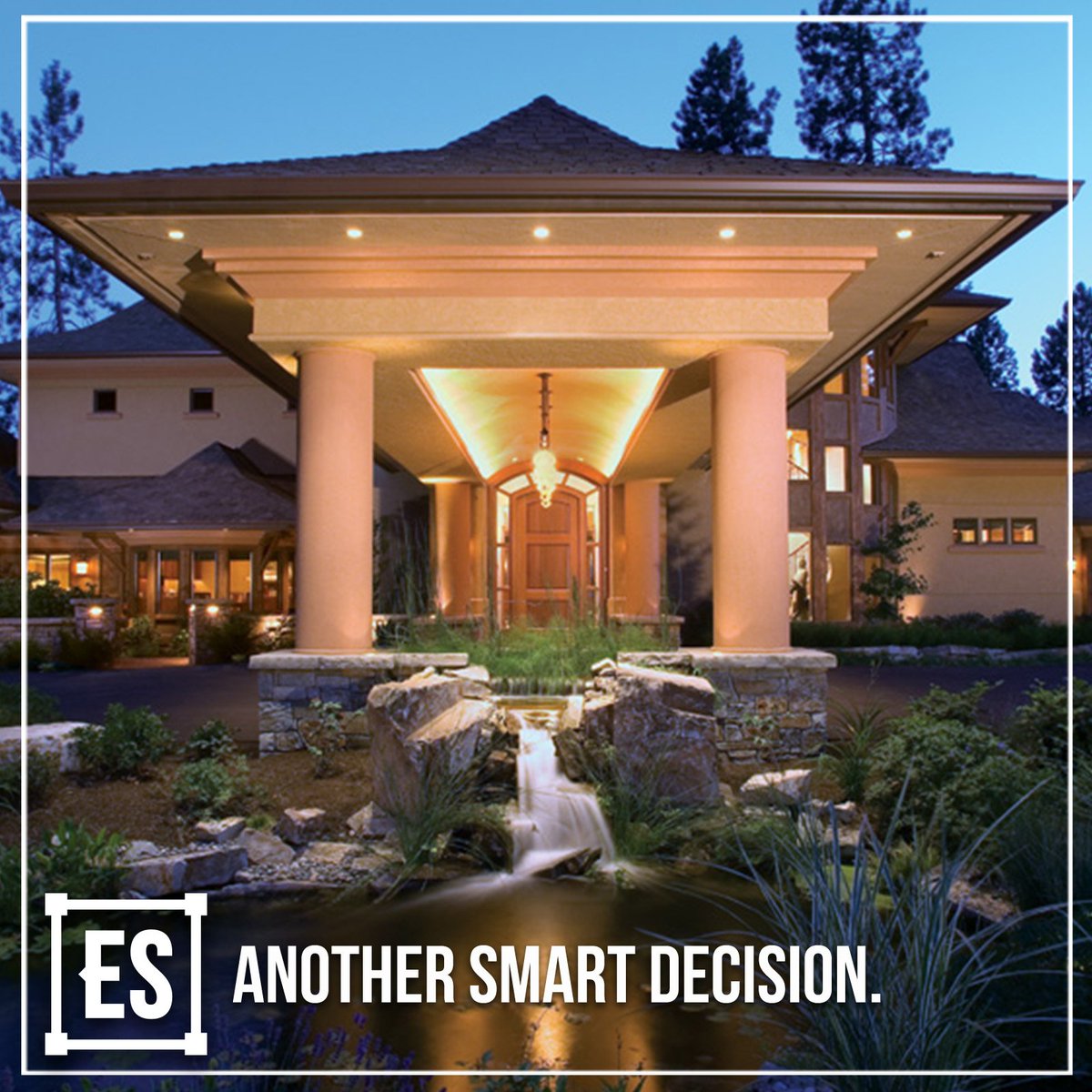 ESConstLLC tweet picture