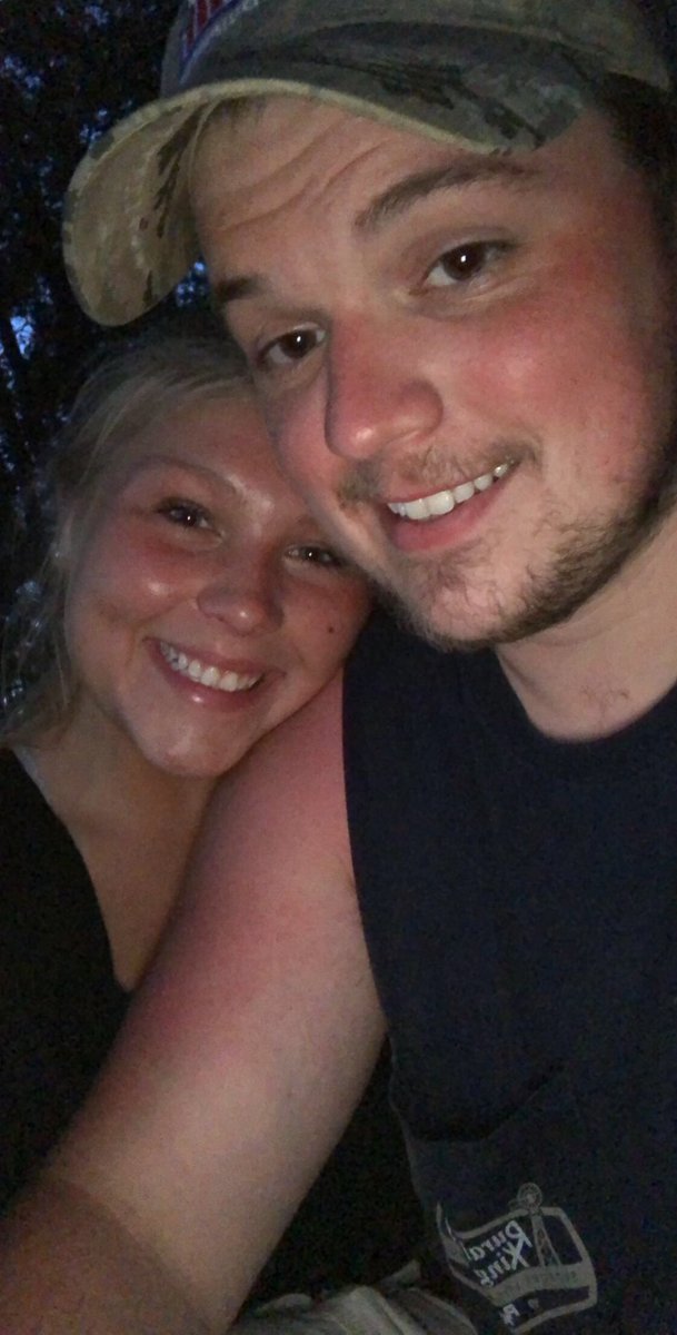 KnightKarkar's tweet photo. You’re my greatest adventure &amp; most favorite road trip https://t.co/g7qjT9bcbP