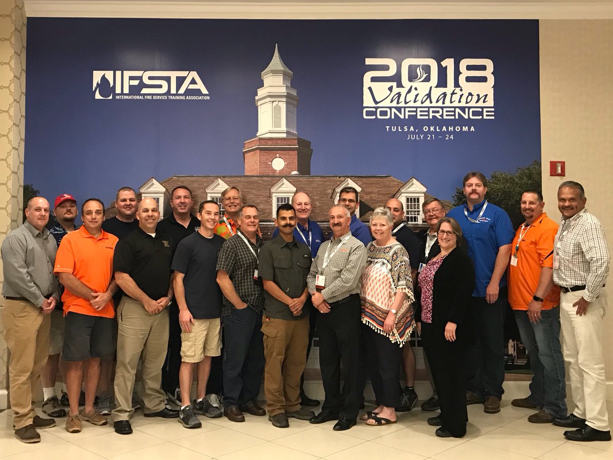 OkState CFO Alumni tweet media