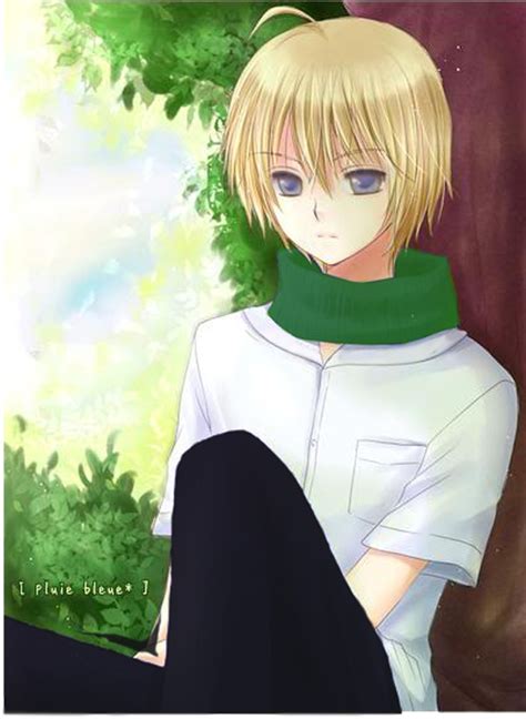 CameronNygiants's tweet image. ❝Dark Nights Will Be Upon Them.❞

★Nice to Allies, and Evil to enemies.
★#Anyrp
★ Is a nice writer