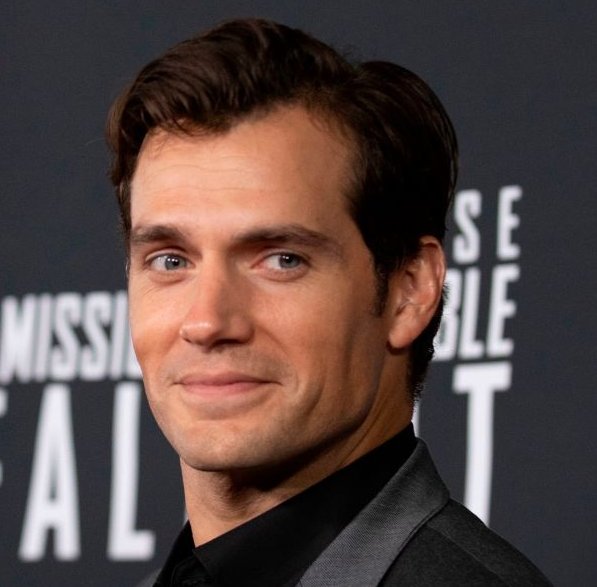 HenryCavillPo's tweet photo. #MIUSPremiere 🇺🇸 | Desculpa, mas #HenryCavill foi o dono e o proprietário do red carpet de hoje em Washigton DC. --- 📷: GettyImages

#AugustWalker👨🏻⛏ #MissionImpossible #MissionImpossiblefallout #MissaoImpossivel6 #MI6 #TimeMartelo #TeamHammer https://t.co/sJV6AZN9V3