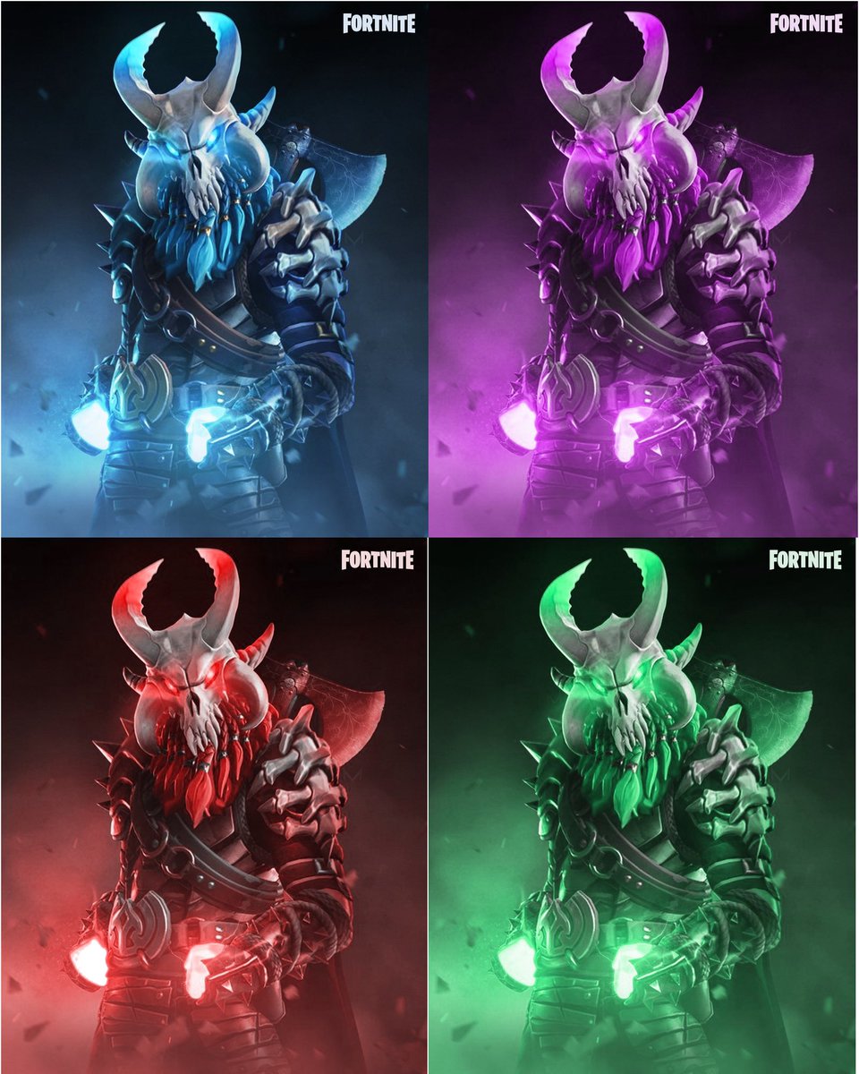 Fortnite On Twitter Reel In The Victory With The On The Hook Emote - 36 replies 75 retweets 913 likes