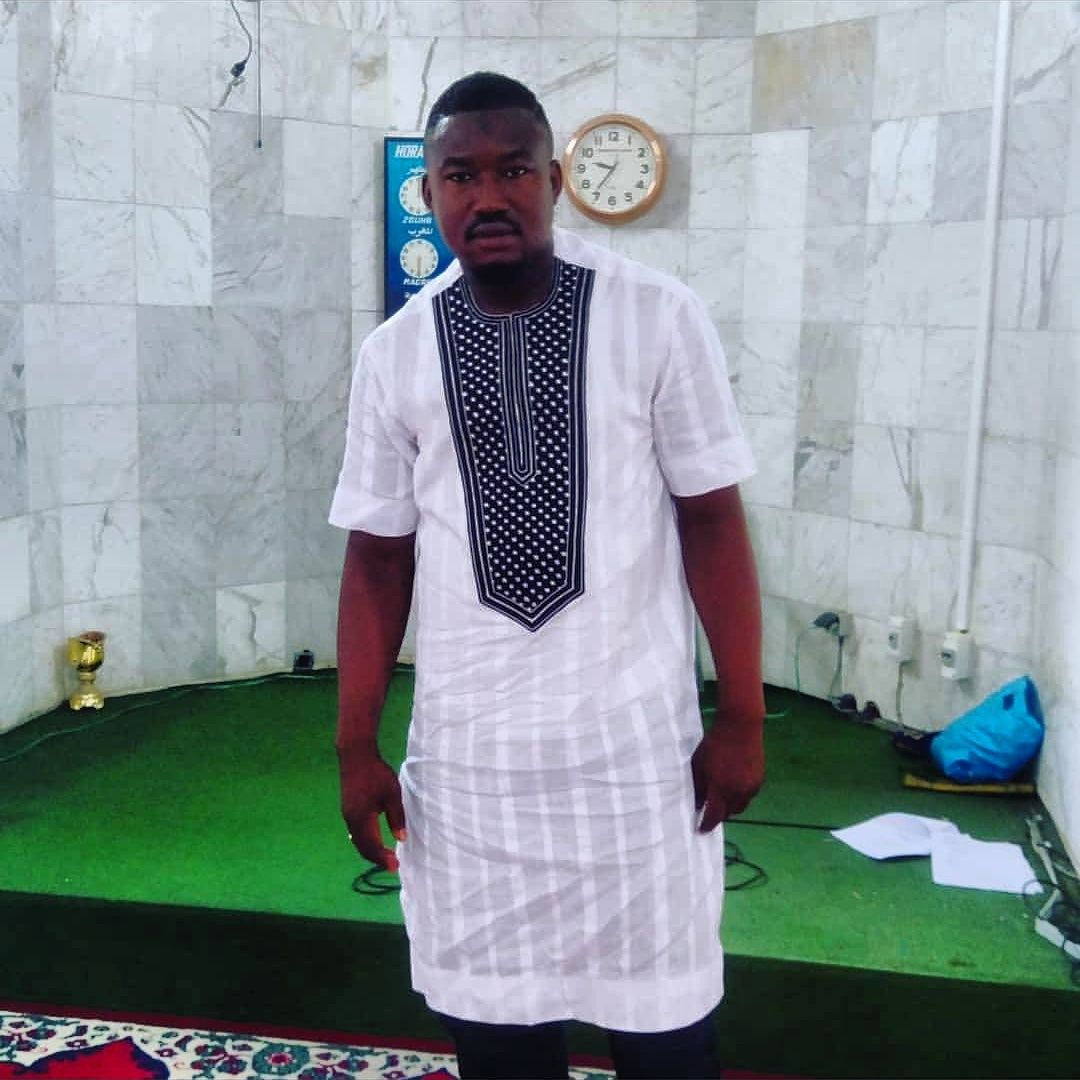 doumboy49's tweet photo. #NouvellePhotoDeProfil https://t.co/tPJnaRhiRg