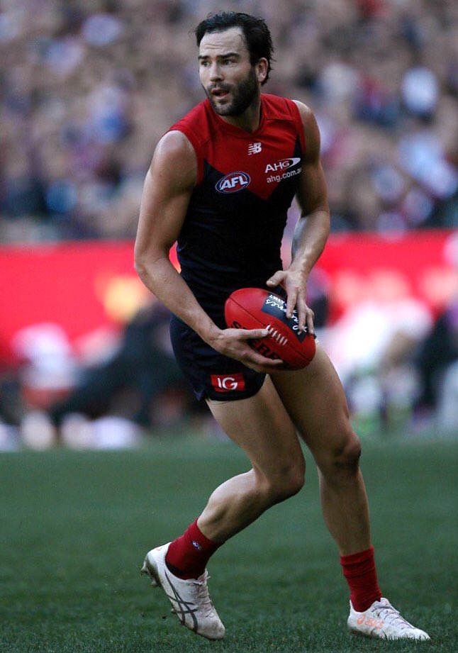 Wayne Ludbey on Twitter: