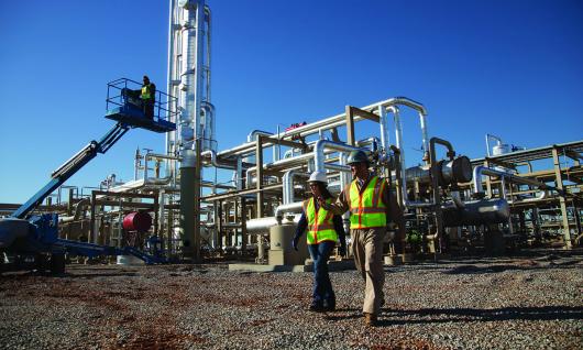 UnitedRentals's tweet image. Tired of #PunchLists? Kick ‘em to the curb by getting your client onsite, ASAP. Check out these other #ProjectUptime suggested tips. #Construction ow.ly/TyEj30kWNIs