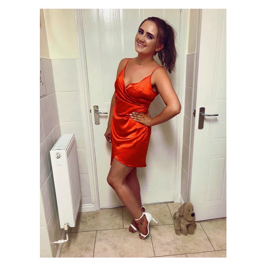 Relatable Mam tweet media