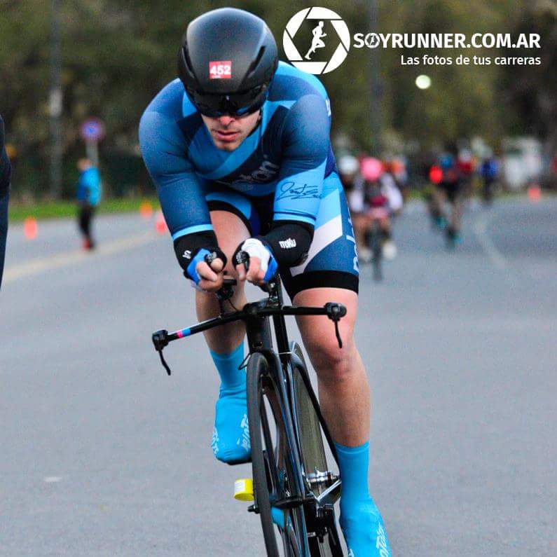 SoyRunnerArg's tweet photo. Hoy se realizó la 11° Edición del Circuito Duatlón de la Ciudad de Bs As.
Si corriste la 2° fecha en los bosques de Palermo podés encontrarte por nombre y apellido o N° de dorsal en:
📷 https://t.co/WLNE2SZvvw 📷
Las fotos de tus carreras
#duatlón2018 #duatlon2018 #dua18 #DUABA https://t.co/5ahedcnltU