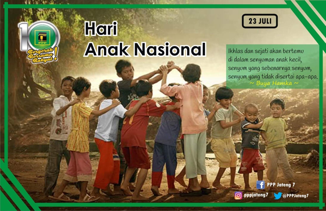 DPCPPPKebumen's tweet photo. https://t.co/cCJwkNTBOT