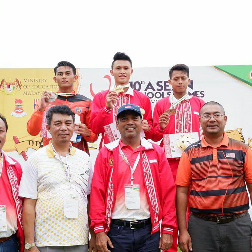 DPCPPPKebumen's tweet photo. https://t.co/pdSSCb6Tka https://t.co/A24ogzz9L5