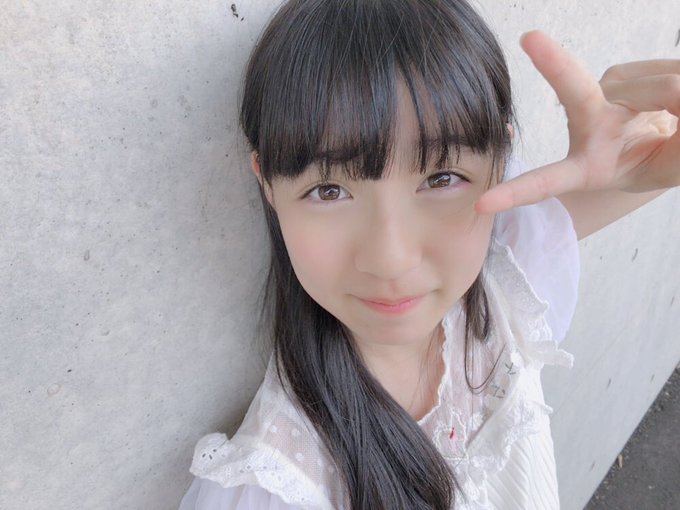 今村麻莉愛のTwitter画像6
