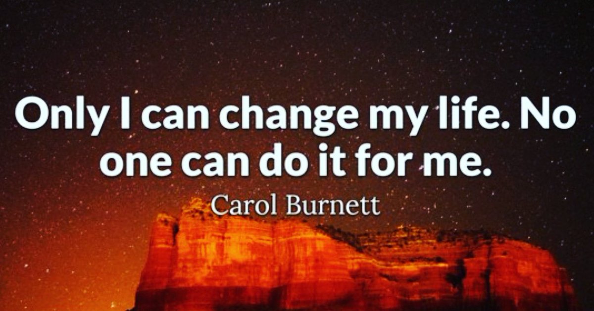 MovingMinds2 tweet picture