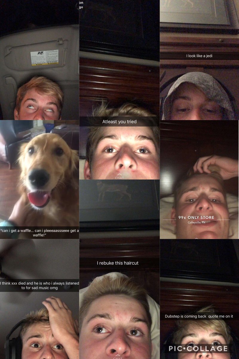 stacy_rowley's tweet photo. HAHHA AHHH IM THE WORST FRIEND EVER BUT HAPPY SUPER LATE BIRTHDAY BABY COLT!!!! LOVE YOU TONS THANK YOU FOR THE LAUGHS AND FOR BEING MY #1 DAWG!!! Also thank you for having Callie I love her #wafflethursday #ilikecalliemore #fratsnap https://t.co/pmHfRa5XyV