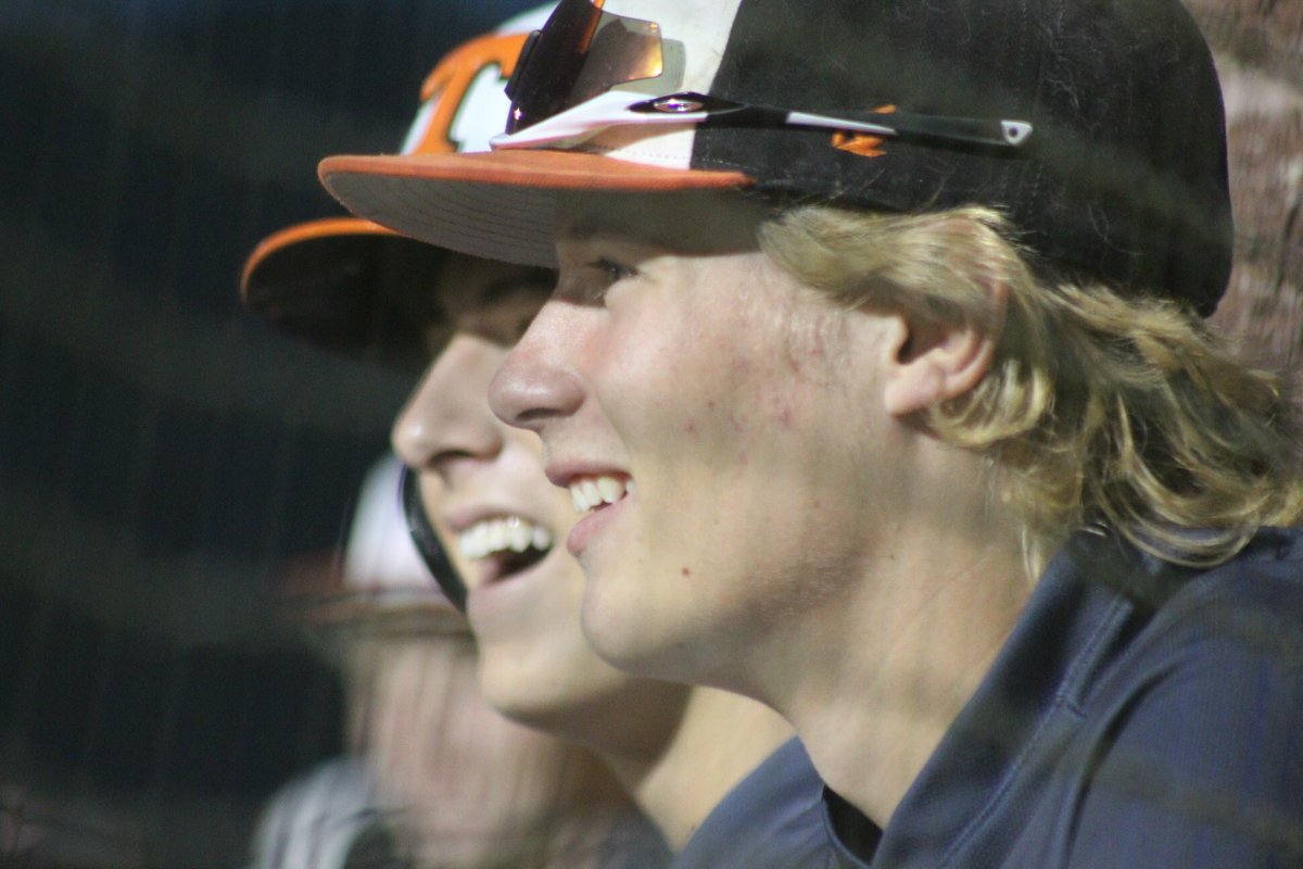 Rawlings_Tigers's tweet photo. Memories were made, closing the chapter on summer 2018.

Thank you Tigers!!!! #TigerLife https://t.co/Z8GhZOy4y7
