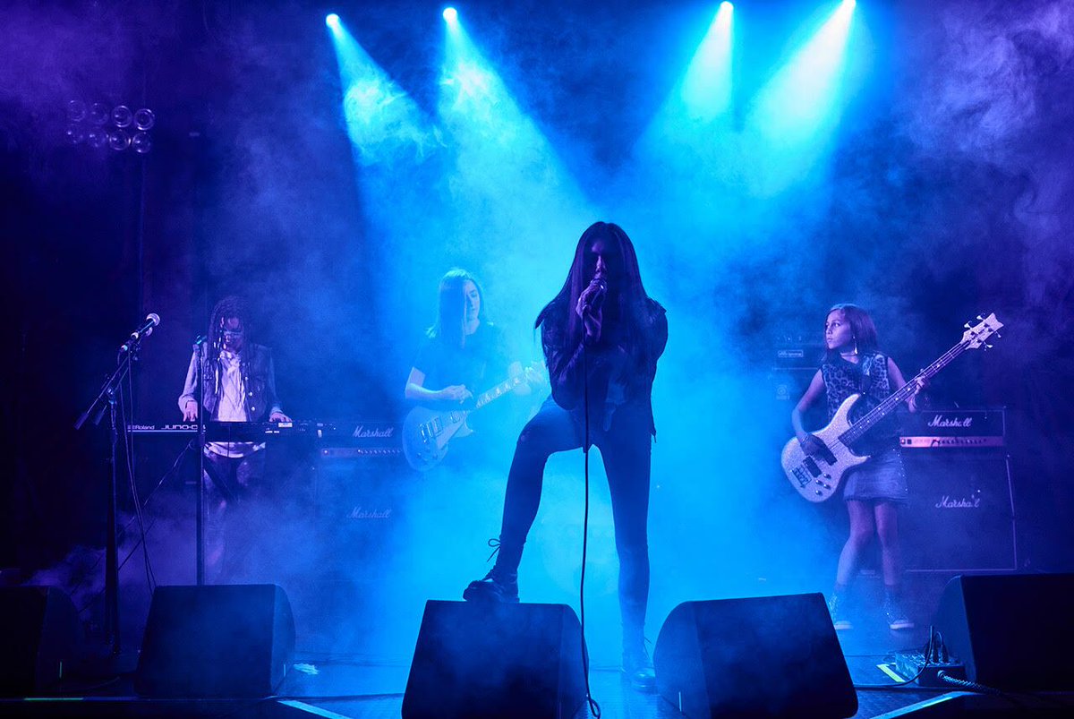 metajive's tweet photo. We worked together with @SchoolofRockUSA on copywriting, art-directed an epic 2-day photo shoot at the iconic @theTroubadour in LA and partnered with an amazing SEO partner to make sure the site really performs. https://t.co/2AoYGRpJ0Z #pushcode #sor #webdev https://t.co/AXqtCBQrhs