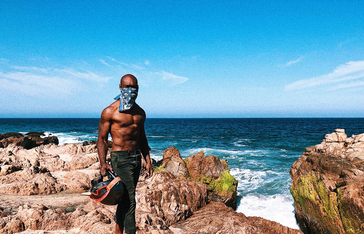 cjjohnsonjr's tweet photo. Around a year ago I was struggling with some epic failures &amp; heartbreak. I had no idea how I would recover. Now, I’m in a completely new stratosphere. I can truly testify to being active and manifesting your destiny. Embracing your truth. The power of positivity goes a long way. https://t.co/MlRQl9LyrS