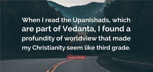 Nididhyasana  #निदिध्यासन means diving  #Deep within, going beyond  #Thoughts to the  #Pure  #Awareness behind them & finally going beyond  #Consciousness into cosmic consciousness, the  #Divine light that holds each of us and every other thing in its illumined awareness. #Hinduism  #Yoga