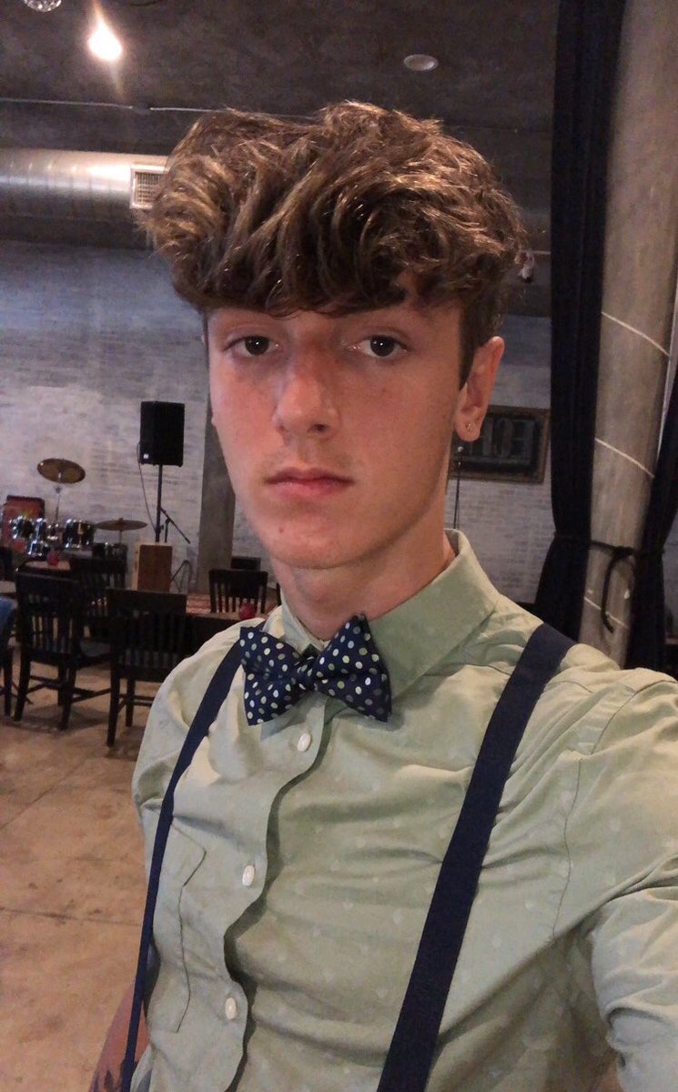 ewwbryce's tweet photo. ned reporting for duty https://t.co/duxSAkMvij
