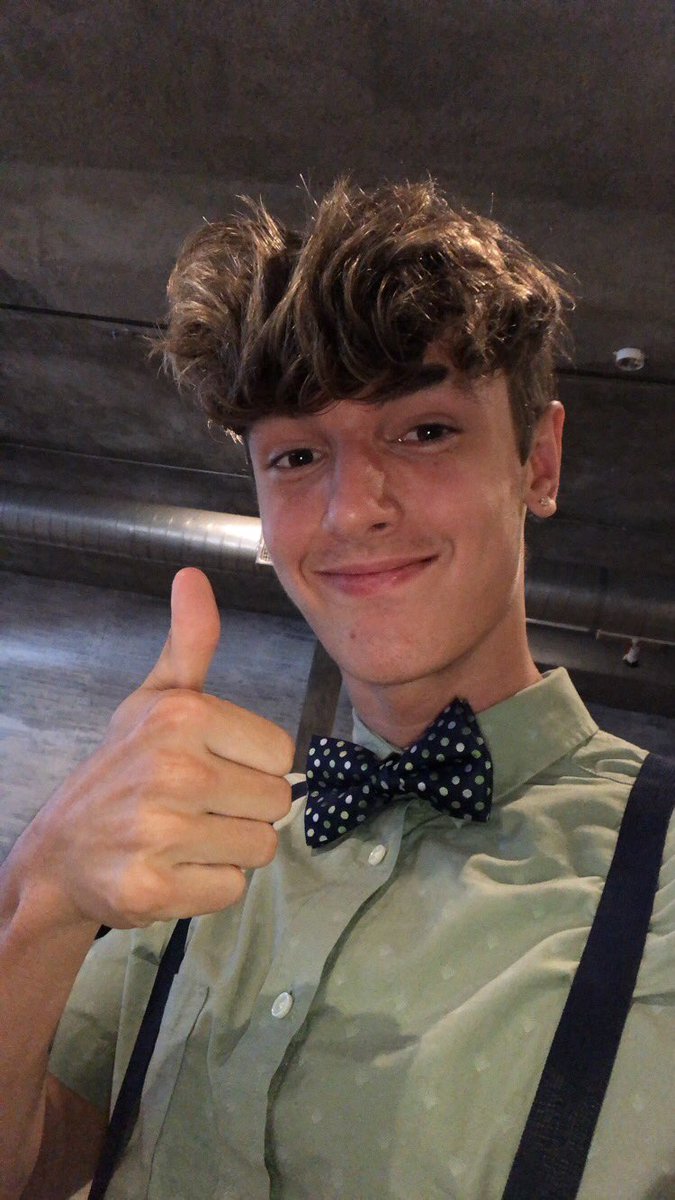 ewwbryce's tweet photo. ned reporting for duty https://t.co/duxSAkMvij
