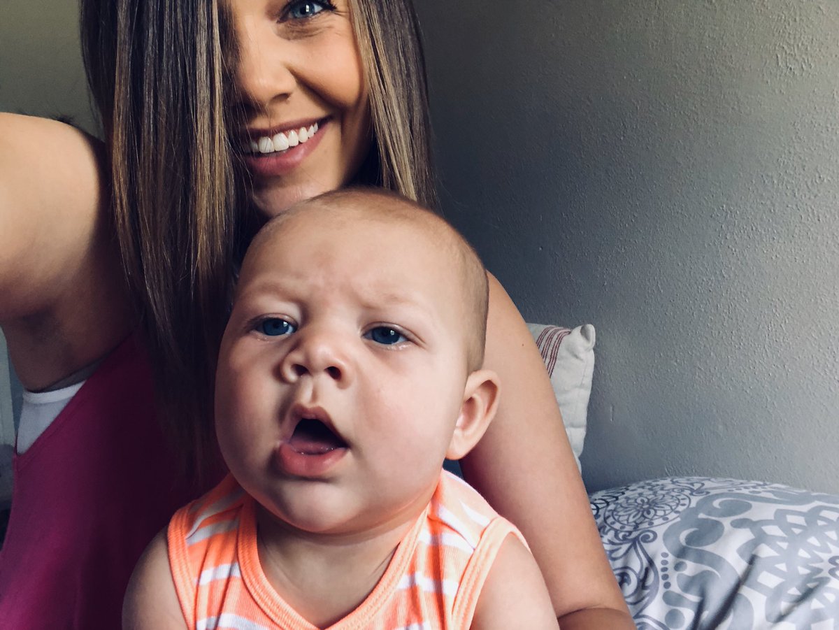 MayceStoecklein's tweet photo. #NewProfilePic ❤️❤️❤️ https://t.co/maTvmqVNRh