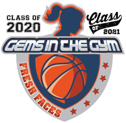 gemsinthegym's tweet photo. The Fresh Faces 2020/2021 Alumni Games is gonna be bananas at the 12th Annual @MylesClassic . Show out Nor-Cal!
Support: https://t.co/cBbjDsm9ST
#freshfaces #mylesaheadofcancer #boutdatcure #gemsinthegym #basketballneverstops https://t.co/lnNjojcwyr