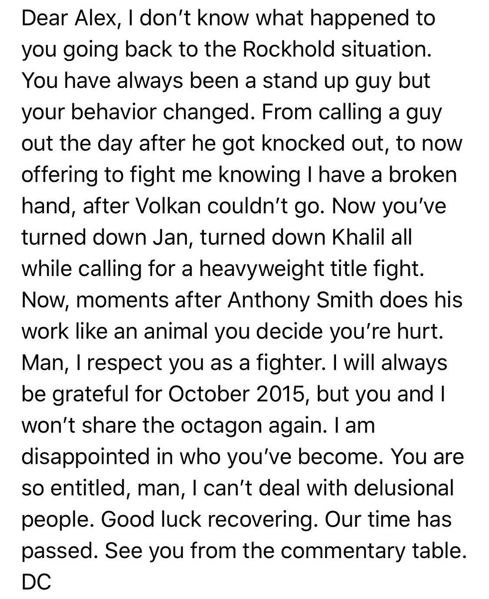 грустные рисунки. I lost her. депрессивные иллюстрации. грустные картинки для срисовки. Unknxwn dark light текст.