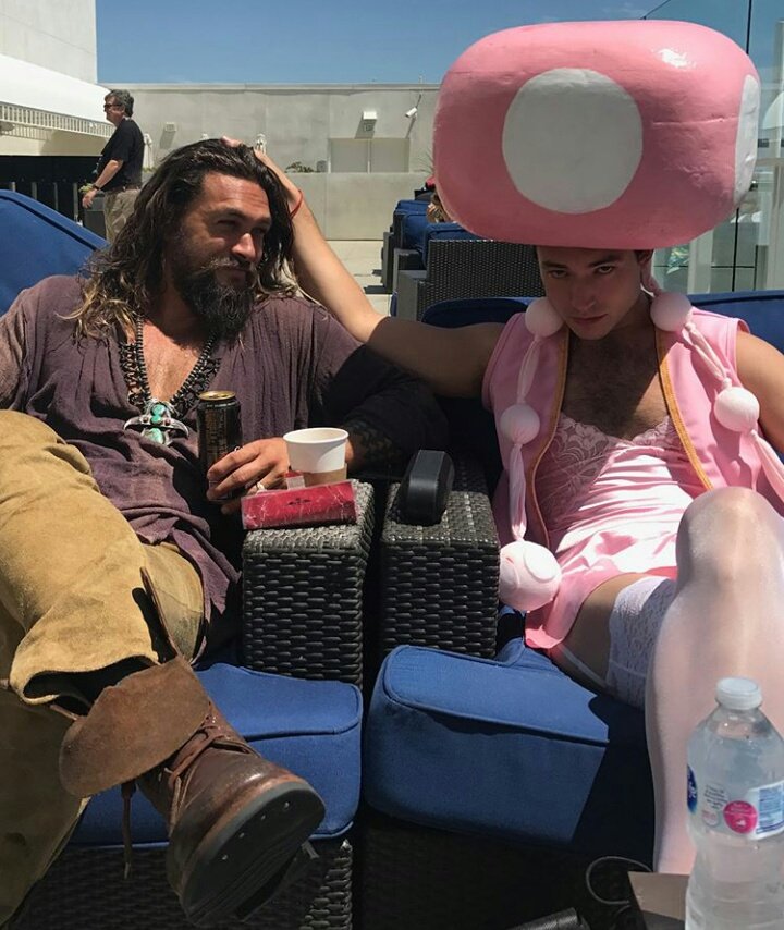 daddydriver_'s tweet photo. Two beautiful men https://t.co/xQKFsZOrPk