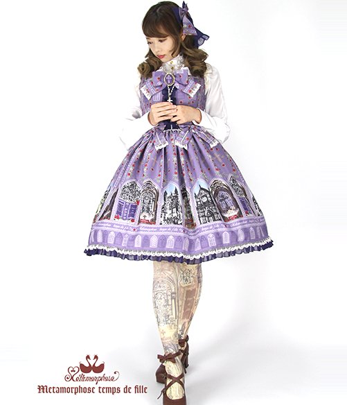 Tokyo Rebel (@tokyorebel) / Posts / X