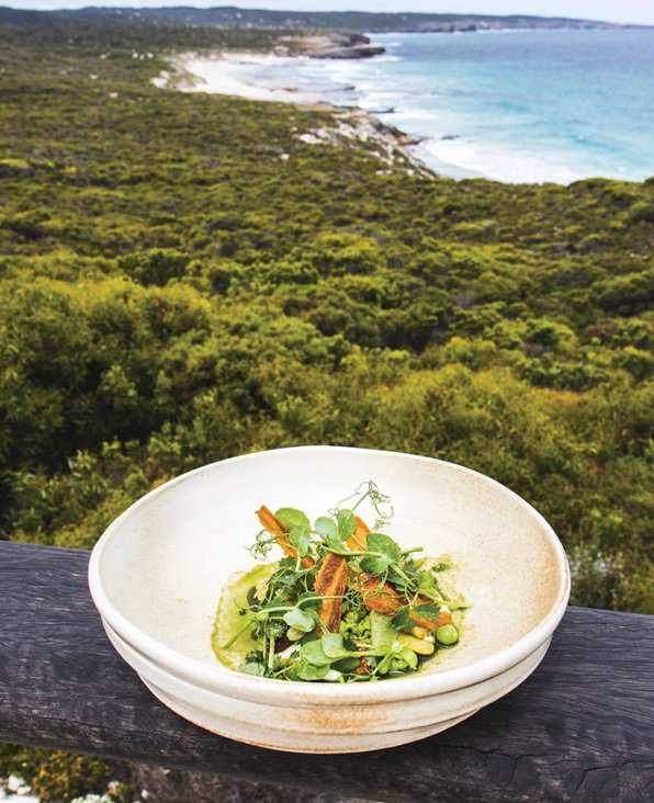 South Australia (@southaustralia) on Twitter photo One of the most exciting events on <a href="/Australia/">Australia</a>'s food calendar, the exclusive #KangarooIsland Food Safari combines out-of-this-world #SouthernOceanLodge luxury & unbeatable food & wine from <a href="/maggie_beer/">Maggie Beer</a> & <a href="/thelanevineyard/">The Lane Vineyard</a>. Indulge for 7 nights Jul 26-Aug 4 bit.ly/KIFoodSafariSAl One of the most exciting events on <a href="/Australia/">Australia</a>'s food calendar, the exclusive #KangarooIsland Food Safari combines out-of-this-world #SouthernOceanLodge luxury & unbeatable food & wine from <a href="/maggie_beer/">Maggie Beer</a> & <a href="/thelanevineyard/">The Lane Vineyard</a>. Indulge for 7 nights Jul 26-Aug 4 bit.ly/KIFoodSafariSAl