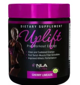 DailySuppDeals's tweet photo. RT @BBcomDeals: B1G1 50% off @NLAforHer Uplift, 40 Servings Shop now!   #Bodybuildingcom #BuildYourBody #BBcomDealspic.twitter.com/sRcWK4yO1p https://t.co/k35MKAVwop https://t.co/QeXtEyitgl