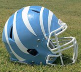 Foard Football tweet media