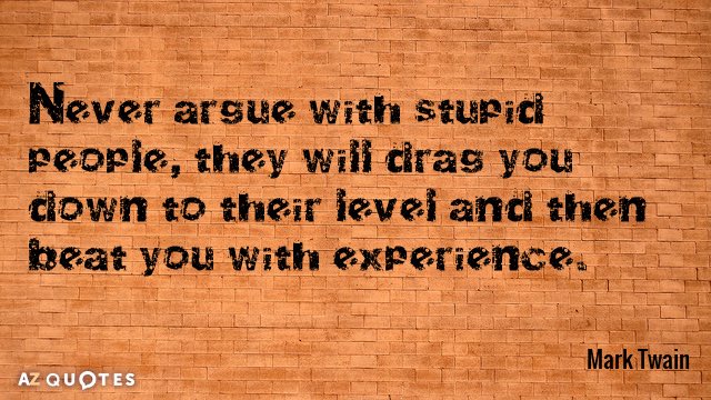 BadBreedGamer's tweet photo. On some real stuff keep your levels or level up don’t stoop down to they’re level it’s not worth it #KeepItTebble #Cloud50 #BadBreedGamers #Life #TrustMe #OnSomeRealStuff https://t.co/okc8BcRKpg