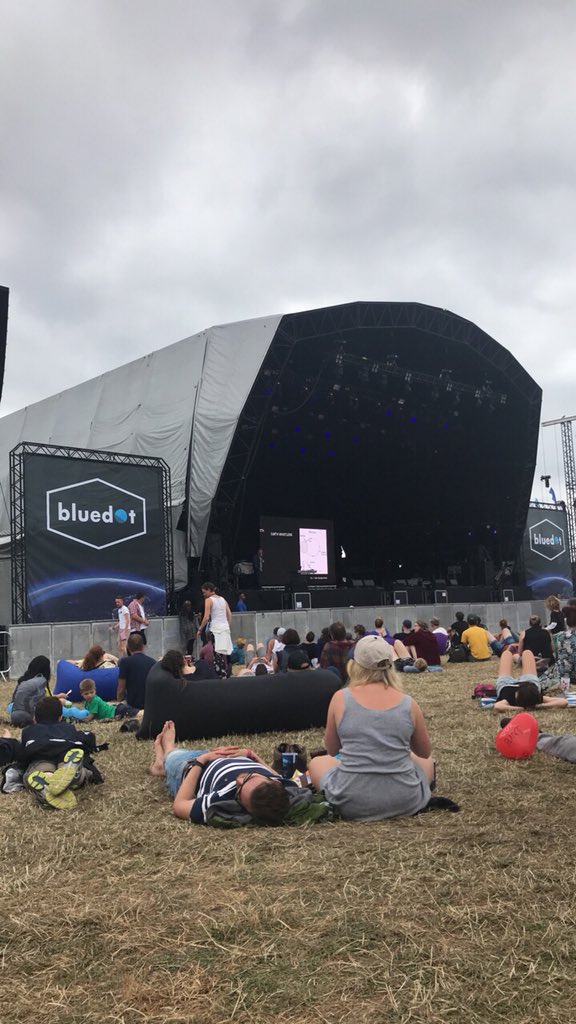 BlacklarkeHR's tweet photo. Great to be @bluedotfestival where @ViridorUK is making sure all the waste gets sorted and recycled properly! @PennonGroup #science #lovelltelescope #recycling https://t.co/eptN1CoNVC