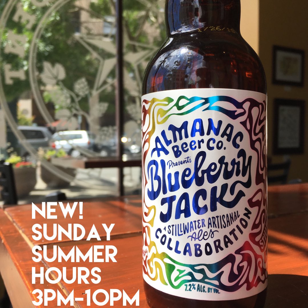 Independent Beer Bar (@indybeerbar) on Twitter photo 