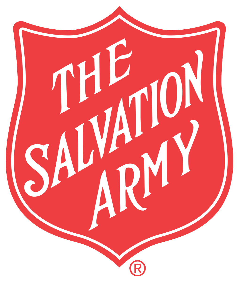 UndertowMediaNZ's tweet photo. https://t.co/ExFAhrxJT2 No-one should have to choose. Help The Salvation Army provide families in need with the basics of good, warmth and shelter this winter #winterappeal #helpendpoverty https://t.co/DVNOsosNQO